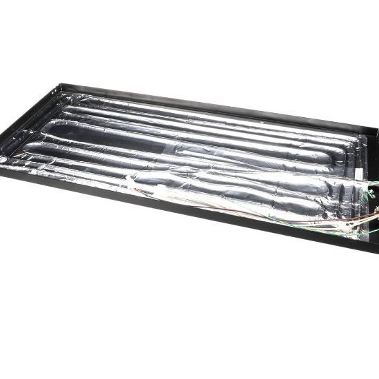 Picture of Prince Castle 542-435S Upper Rope Heater Kit 230 Volt