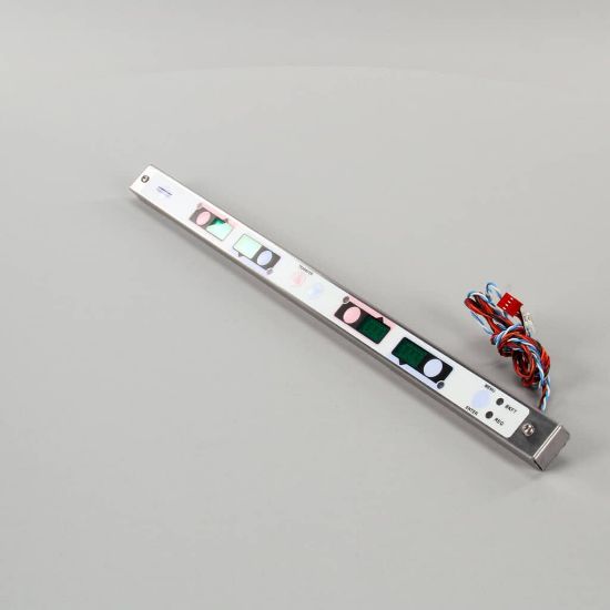Picture of Prince Castle 541-999S Kit,button Bar Timer 4 Ch