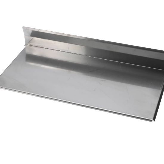 Picture of Prince Castle 542-286S Lid