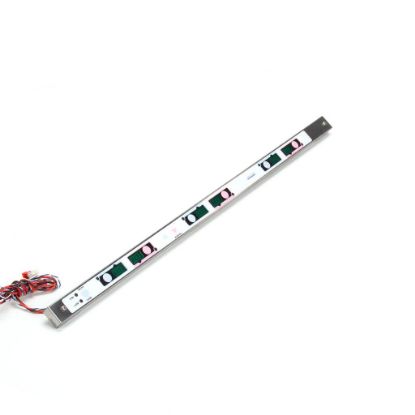 Picture of Prince Castle 541-950S Kit Timer 6Ch B Bar Main