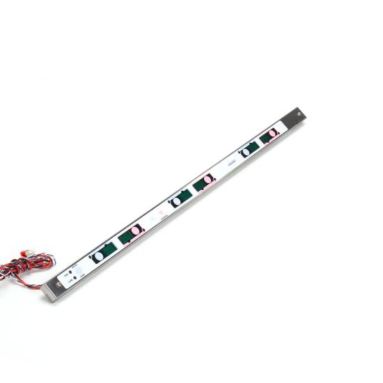 Picture of Prince Castle 541-950S Kit Timer 6Ch B Bar Main