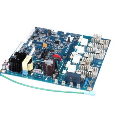 Picture of Prince Castle 542-455S Kit Main Pc Board Pubgbn