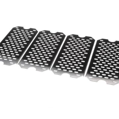 Picture of Prince Castle 542-473S Tray, Drain 1/3 Size