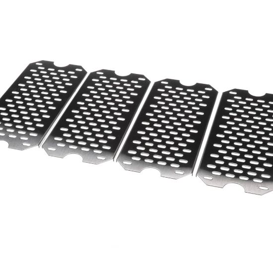 Picture of Prince Castle 542-473S Tray, Drain 1/3 Size