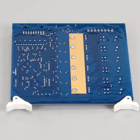 Picture of Prince Castle 547-221S Kit,heater Control Board