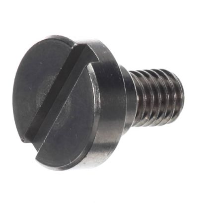 Picture of Prince Castle 547-067 Exp Bolt Hanger