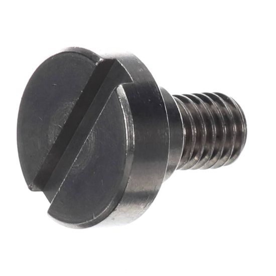 Picture of Prince Castle 547-067 Exp Bolt Hanger