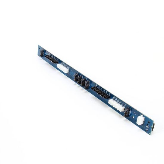 Picture of Prince Castle 547-223S Kit,bus Board
