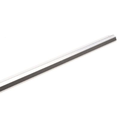 Picture of Prince Castle 547-024S Kit,rear Bezel Panel