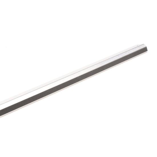 Picture of Prince Castle 547-024S Kit,rear Bezel Panel