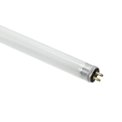 Picture of Prince Castle 550-031S Bulb Kit