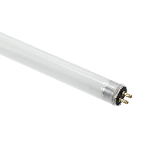 Picture of Prince Castle 550-031S Bulb Kit