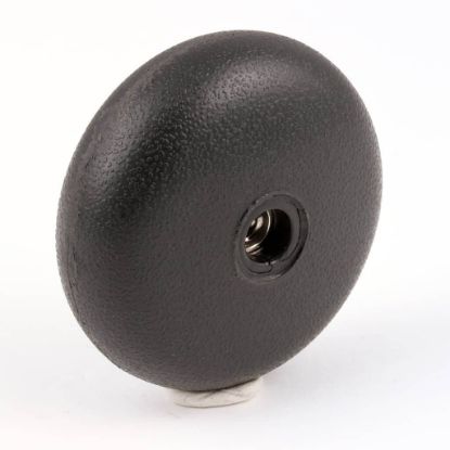 Picture of Prince Castle 613-023S Pchrepl.forehand Knob
