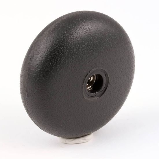 Picture of Prince Castle 613-023S Pchrepl.forehand Knob