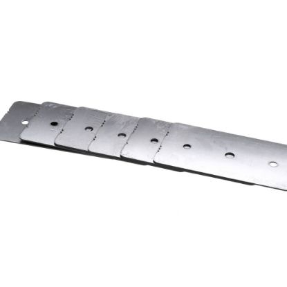 Picture of Prince Castle 613-030-6A Pchrepl.blade (Pkg Of 6)