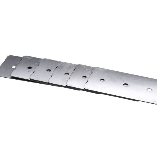 Picture of Prince Castle 613-030-6A Pchrepl.blade (Pkg Of 6)