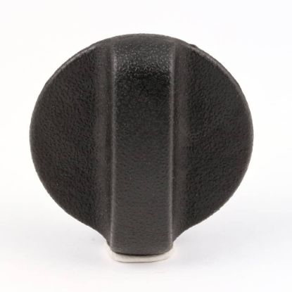 Picture of Prince Castle 613-026S Pchrepl.clamping Knob