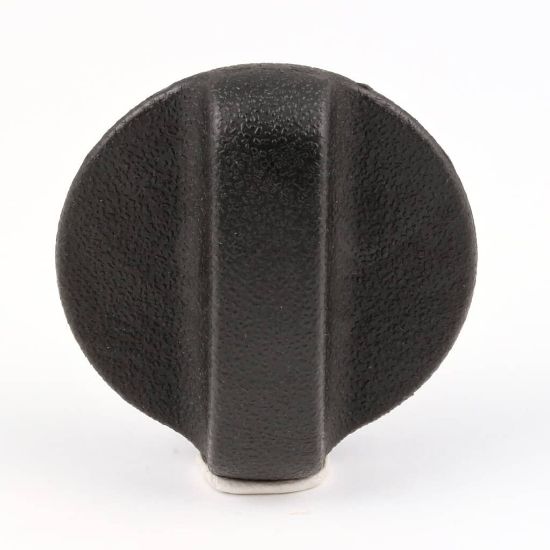 Picture of Prince Castle 613-026S Pchrepl.clamping Knob