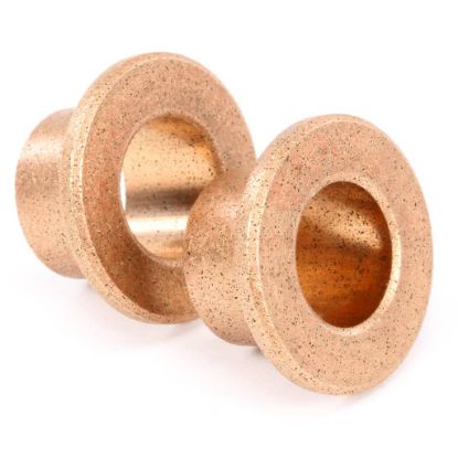 Picture of Prince Castle 62-021S Kitbearing (Pkg Of 2)