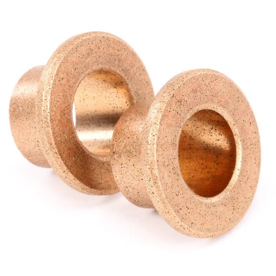 Picture of Prince Castle 62-021S Kitbearing (Pkg Of 2)