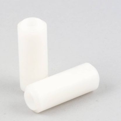 Picture of Prince Castle 62-037S Kit,bearing (Pkg Of 2)