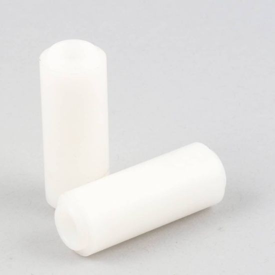 Picture of Prince Castle 62-037S Kit,bearing (Pkg Of 2)