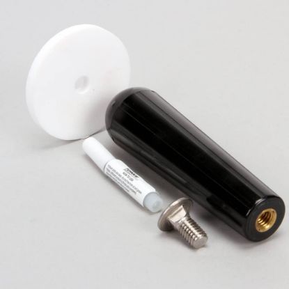 Picture of Prince Castle 625-097S Kit,handle