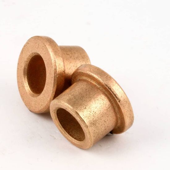 Picture of Prince Castle 62-030S Flanged Bearing (Pkg Of 2)
