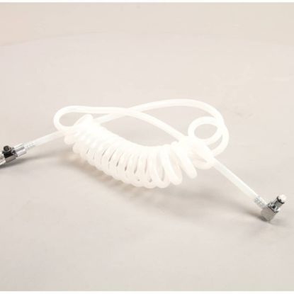 Picture of Prince Castle 625-103S Kit,coiled Tubing,water Supply