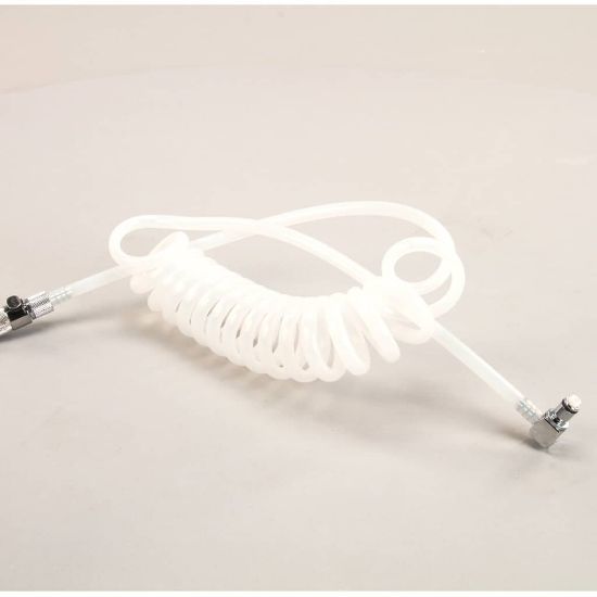 Picture of Prince Castle 625-103S Kit,coiled Tubing,water Supply
