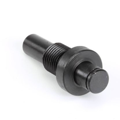 Picture of Prince Castle 578-239S Kitclamping Handle Stem