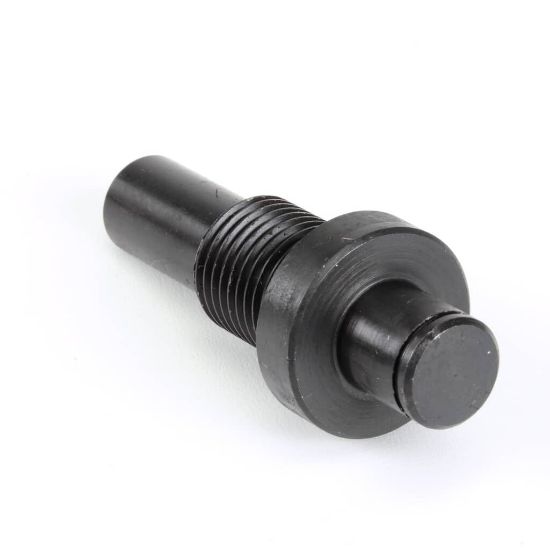 Picture of Prince Castle 578-239S Kitclamping Handle Stem