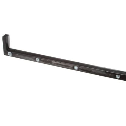 Picture of Prince Castle 547-303SPT Front Display
