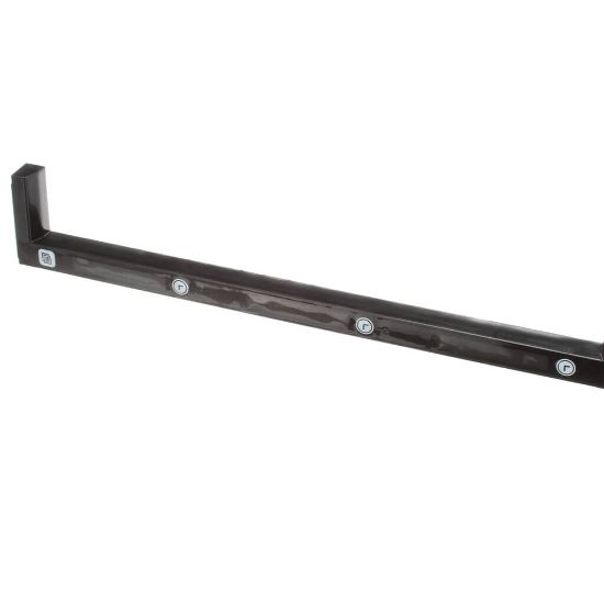 Picture of Prince Castle 547-303SPT Front Display