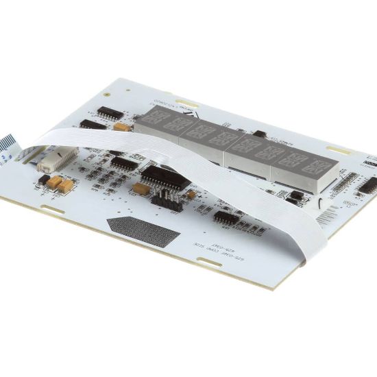 Picture of Prince Castle 625-205NS Kit,disp Control Board (625-Mcd,-a)