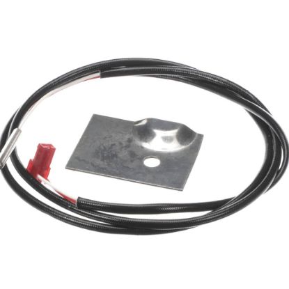 Picture of Prince Castle 625-082S Bag Assembly,probe