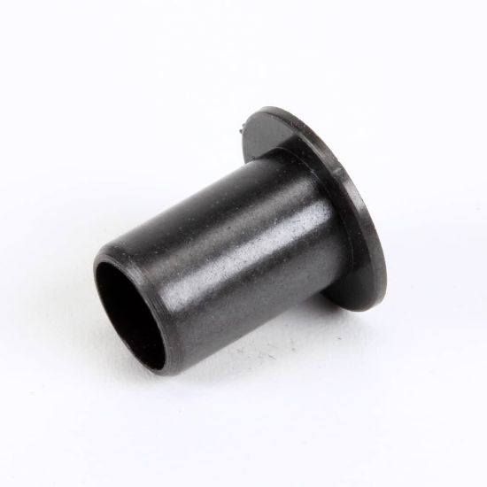 Picture of Prince Castle 625-196S Kitplaten Bushing