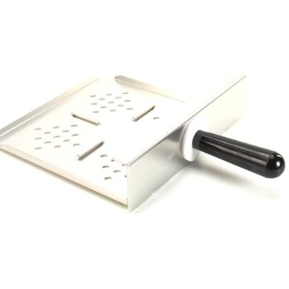 Picture of Prince Castle 625-128S Pchkit,spatula Assembly