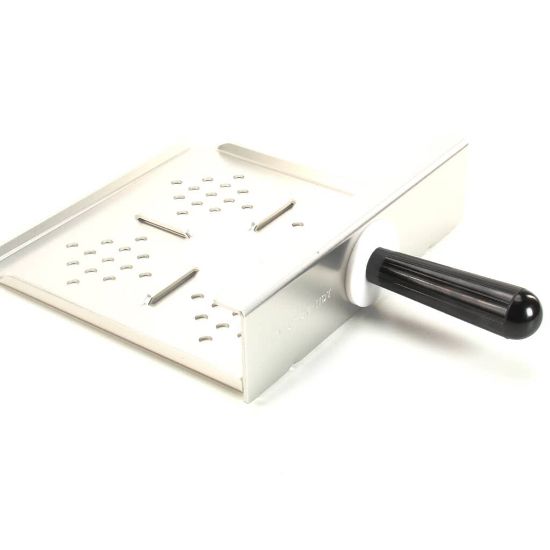 Picture of Prince Castle 625-128S Pchkit,spatula Assembly