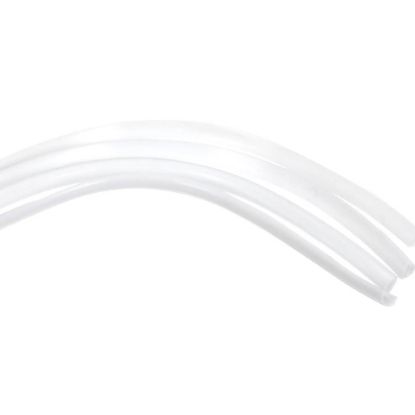 Picture of Prince Castle 625-130S Gasket,silicone