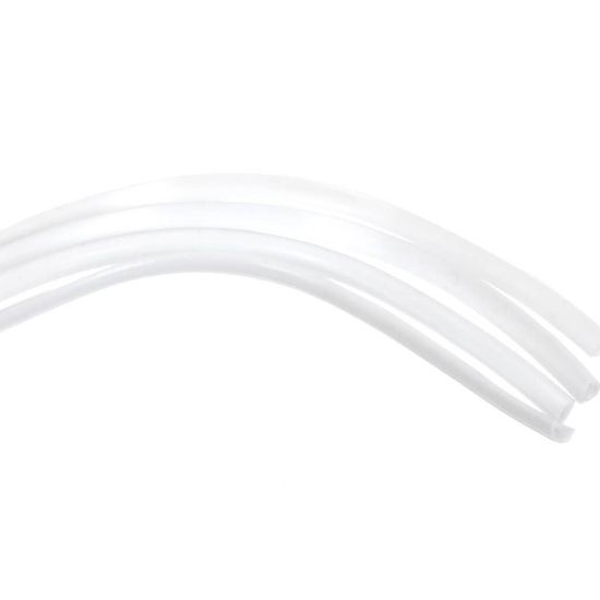 Picture of Prince Castle 625-130S Gasket,silicone