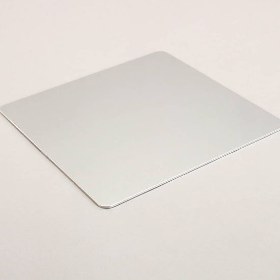 Picture of Prince Castle 625-064S Pchkit,top Plate