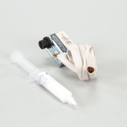 Picture of Prince Castle 625-207S Kit,hi Limit