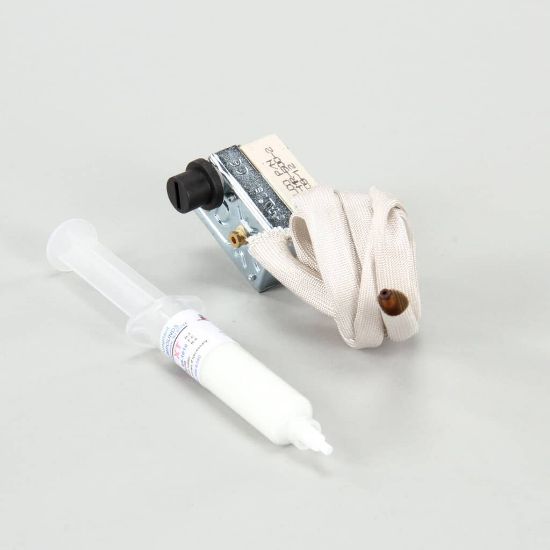 Picture of Prince Castle 625-207S Kit,hi Limit