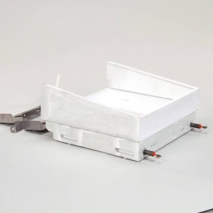 Picture of Prince Castle 625-284S Kit,platen (International) 240