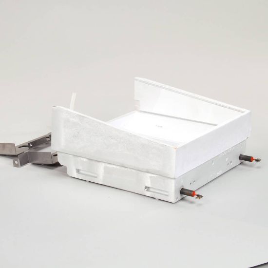 Picture of Prince Castle 625-284S Kit,platen (International) 240