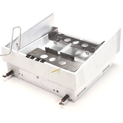 Picture of Prince Castle 625-288S Kit,platen (Domestic) 230V