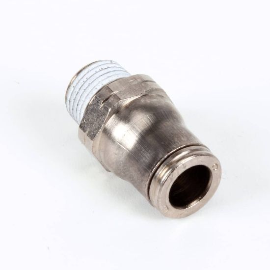 Picture of Prince Castle 625-318S Kit,water Connector Fitting
