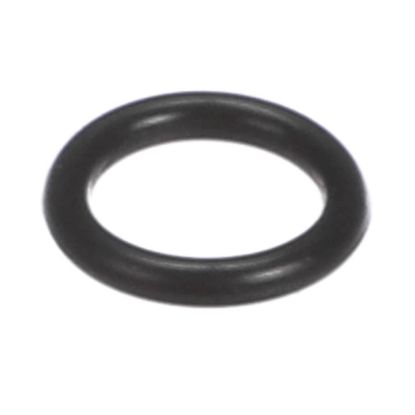 Picture of Prince Castle 625-324 O-ring F/86-359 Quick Disconne