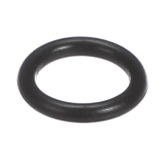 Picture of Prince Castle 625-324 O-ring F/86-359 Quick Disconne